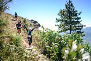 BIB: 
                            <button type="button" onclick="openModal(26607729)" class="btn btn-primary btn-sm float-right btn-popup" data-toggle="modal" data-target=".modal-high-quality">
                        <i class="fas fa-shopping-cart"></i> Add to Cart
                    </button>
                                            <button type="button" onclick="isThisMe(26607729, true)" class="btn btn-success btn-sm float-right btn-popup btn-isme hidden" data-toggle="tooltip" data-placement="bottom" title="นี่คือรูปของคุณใช่ไหม คลิกที่นี่เพื่อเอาเข้าอัลบั้ม">
                        <i class="fas fa-plus"></i> Add to album
                    </button>
                    <button type="button" onclick="isThisMe(26607729, false)" class="btn btn-warning btn-sm float-right btn-popup btn-isnotme hidden">
                        <i class="fas fa-ban"></i> Remove from album
                    </button>